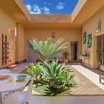 Fortuna Villa Caleta De Fuste