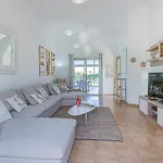 Fortuna Vila