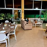 Fortuna Villa