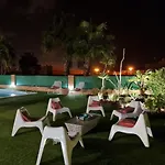 Fortuna Villa Caleta De Fuste