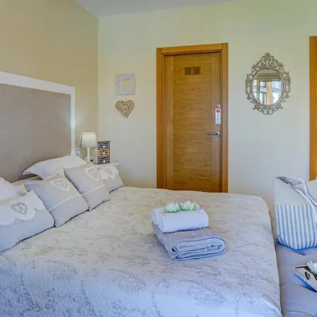 Fortuna Caleta De Fuste