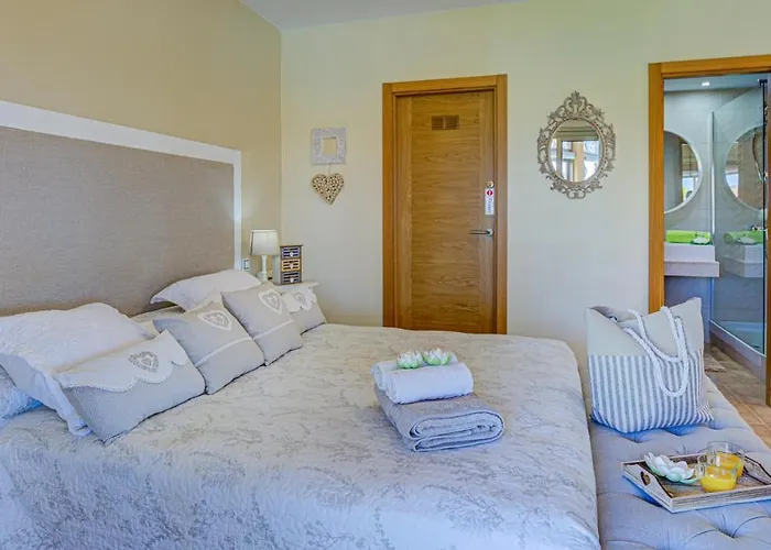 Fortuna קלטה דה פוסטה