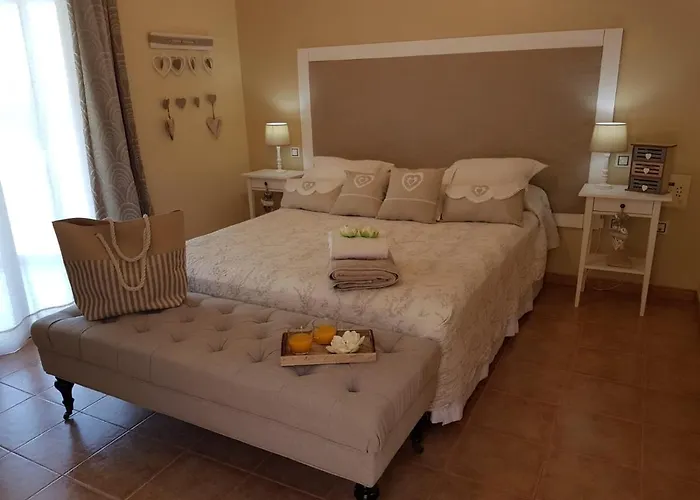 Fortuna * קלטה דה פוסטה