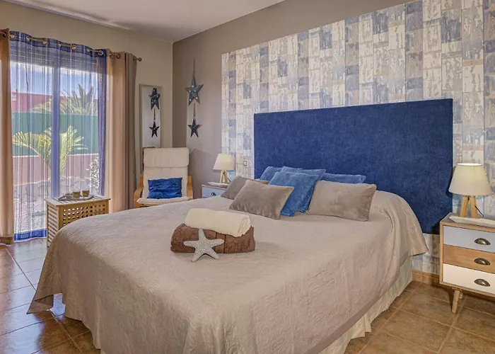 Fortuna * קלטה דה פוסטה