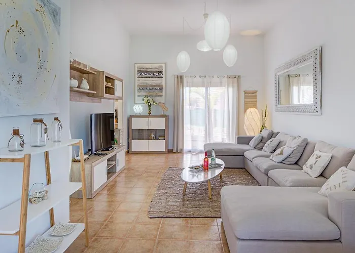 Fortuna * 科斯塔卡莱塔