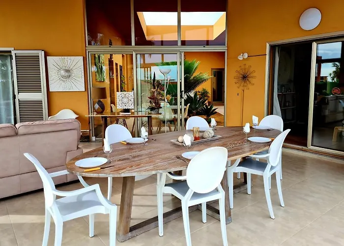 Fortuna * קלטה דה פוסטה