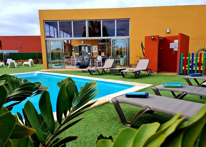 Fortuna * 科斯塔卡莱塔