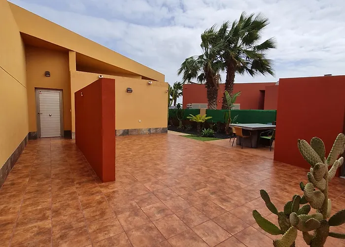 Fortuna * 科斯塔卡莱塔